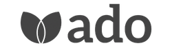 Logo Ado