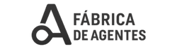 Logo Fábrica de Agentes