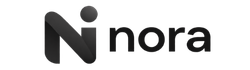 Logo Nora