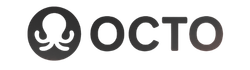 Logo Octo